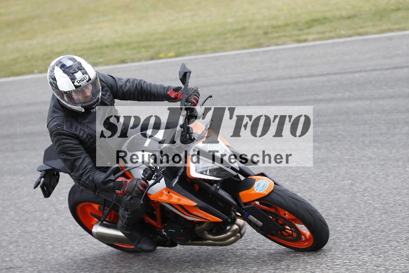 /18 23.05.2025 Get Faster Caremotion ADR/Gruppe gruen/unklar